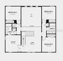 15525 Foxtail Lane - Photo 38