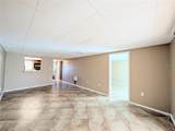 4017 Lake Bayshore Drive - Photo 10