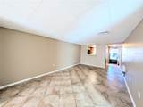 4017 Lake Bayshore Drive - Photo 11