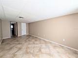 4017 Lake Bayshore Drive - Photo 12