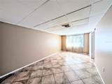 4017 Lake Bayshore Drive - Photo 16