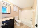 4017 Lake Bayshore Drive - Photo 17