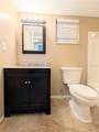 4017 Lake Bayshore Drive - Photo 18