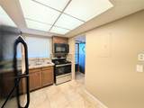 4017 Lake Bayshore Drive - Photo 4