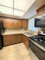 4017 Lake Bayshore Drive - Photo 6