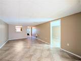 4017 Lake Bayshore Drive - Photo 9