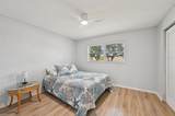 2727 75TH Street - Photo 10