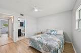 2727 75TH Street - Photo 11