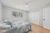 2727 75TH Street - Photo 12