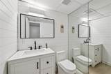 2727 75TH Street - Photo 13