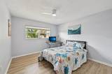 2727 75TH Street - Photo 14