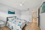 2727 75TH Street - Photo 16