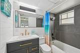 2727 75TH Street - Photo 17