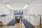 2727 75TH Street - Photo 25