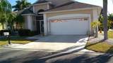 1640 Palace Court - Photo 1