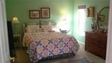1640 Palace Court - Photo 10