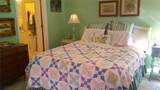 1640 Palace Court - Photo 11