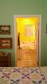 1640 Palace Court - Photo 12