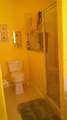 1640 Palace Court - Photo 14