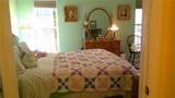 1640 Palace Court - Photo 15