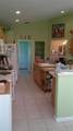 1640 Palace Court - Photo 16
