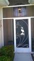 1640 Palace Court - Photo 3