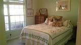 1640 Palace Court - Photo 4