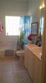 1640 Palace Court - Photo 5