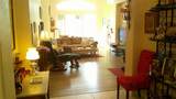 1640 Palace Court - Photo 6