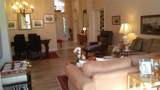 1640 Palace Court - Photo 8