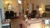 1640 Palace Court - Photo 9