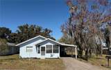403 Virginia Street - Photo 1