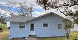403 Virginia Street - Photo 10