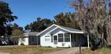 403 Virginia Street - Photo 2
