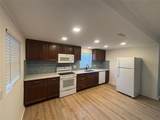 403 Virginia Street - Photo 3