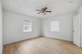 403 Virginia Street - Photo 4