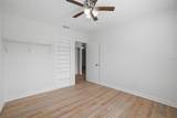 403 Virginia Street - Photo 5