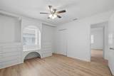 403 Virginia Street - Photo 6