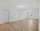403 Virginia Street - Photo 7