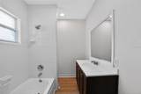403 Virginia Street - Photo 8