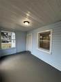 403 Virginia Street - Photo 9