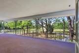 8221 Desoto Memorial Highway - Photo 49