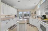4729 Peridia Boulevard - Photo 17