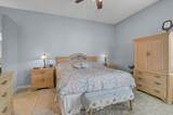 4729 Peridia Boulevard - Photo 21