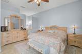 4729 Peridia Boulevard - Photo 23