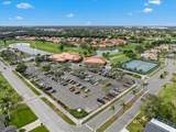 4729 Peridia Boulevard - Photo 32