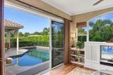 381 Bob White Drive - Photo 10