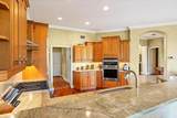 381 Bob White Drive - Photo 17
