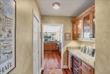 381 Bob White Drive - Photo 21