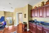 381 Bob White Drive - Photo 28